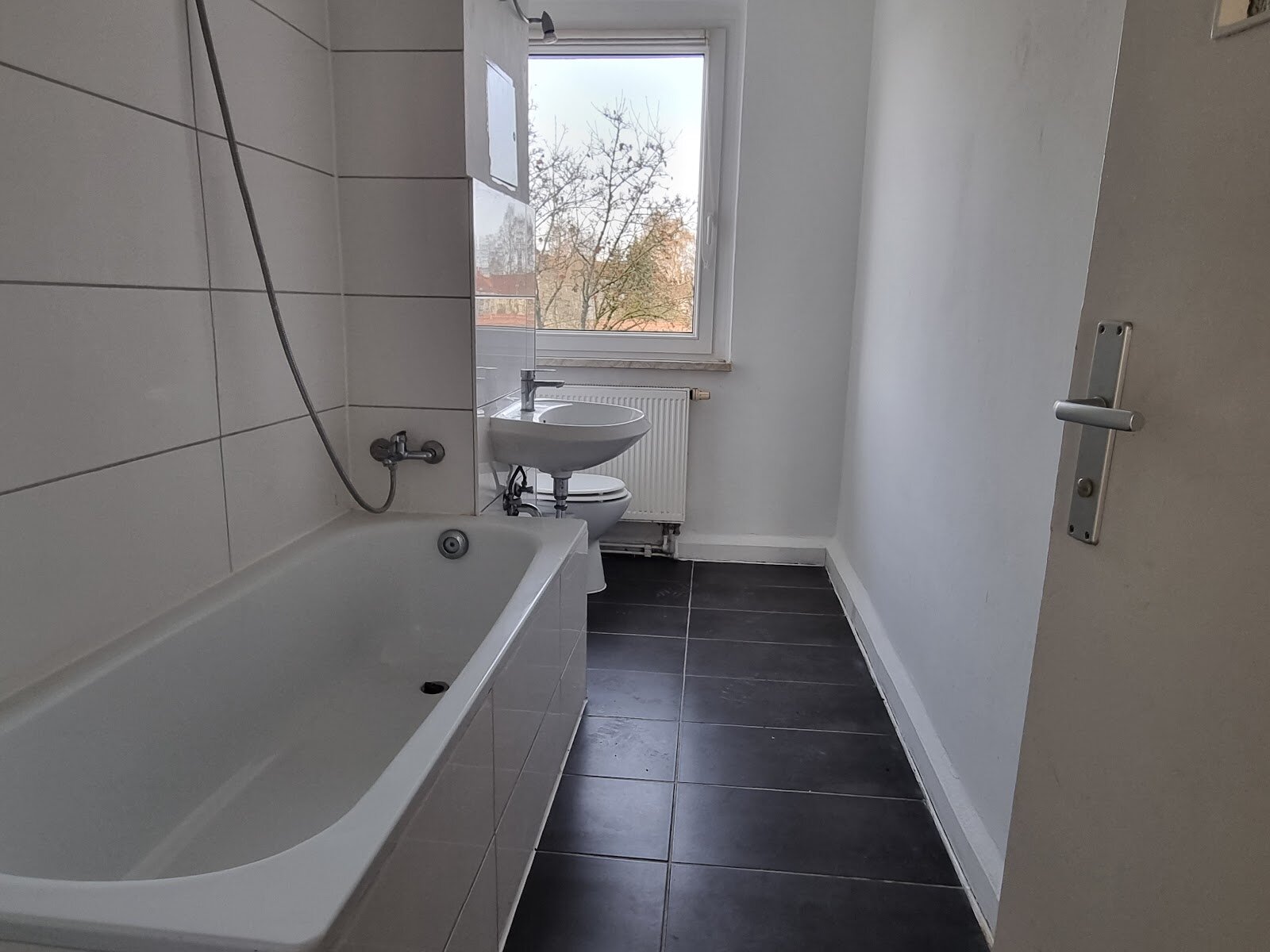 Theodor-Körner-Straße 28, 19258 Boizenburg/Elbe