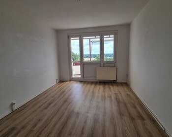 Theodor-Körner-Straße 29, 19258 Boizenburg/Elbe