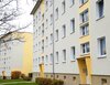 Theodor-Körner-Straße 29, 19258 Boizenburg/Elbe