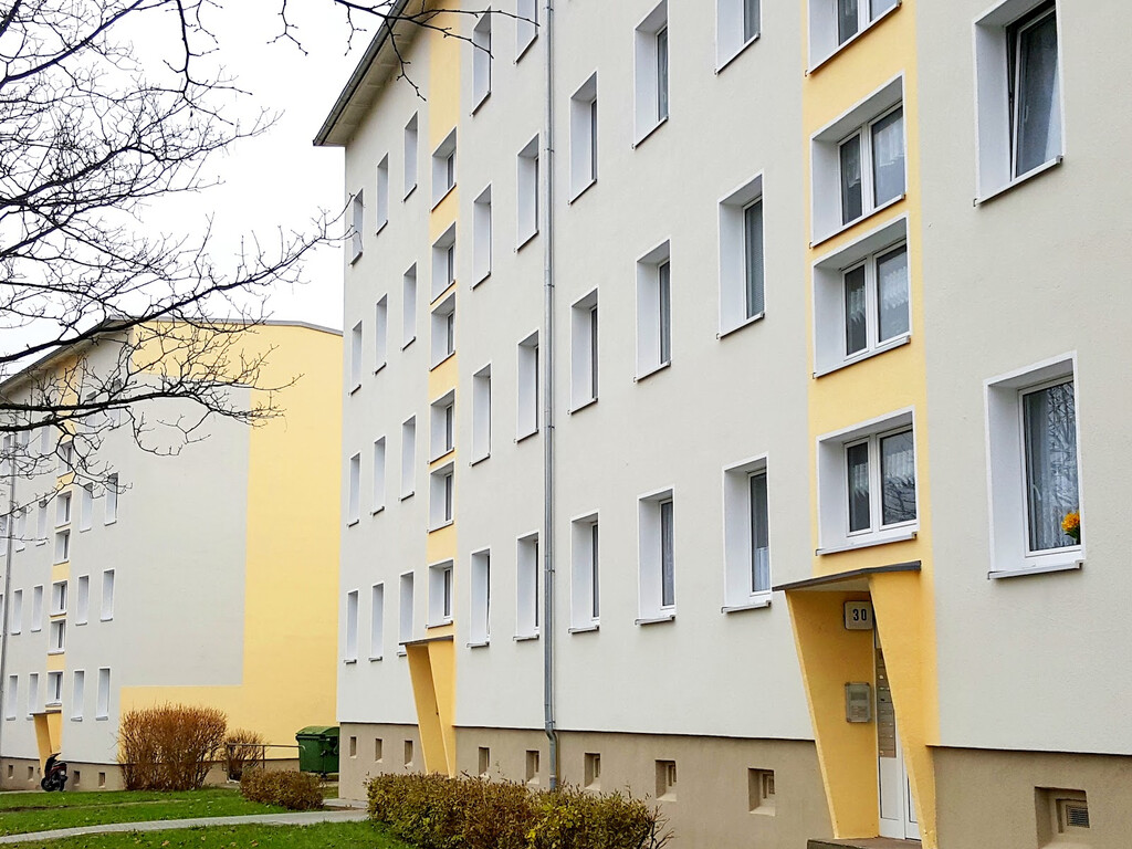 Theodor-Körner-Straße 29, 19258 Boizenburg/Elbe