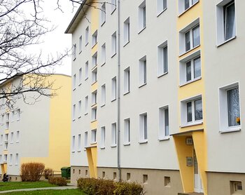 Theodor-Körner-Straße 29, 19258 Boizenburg/Elbe