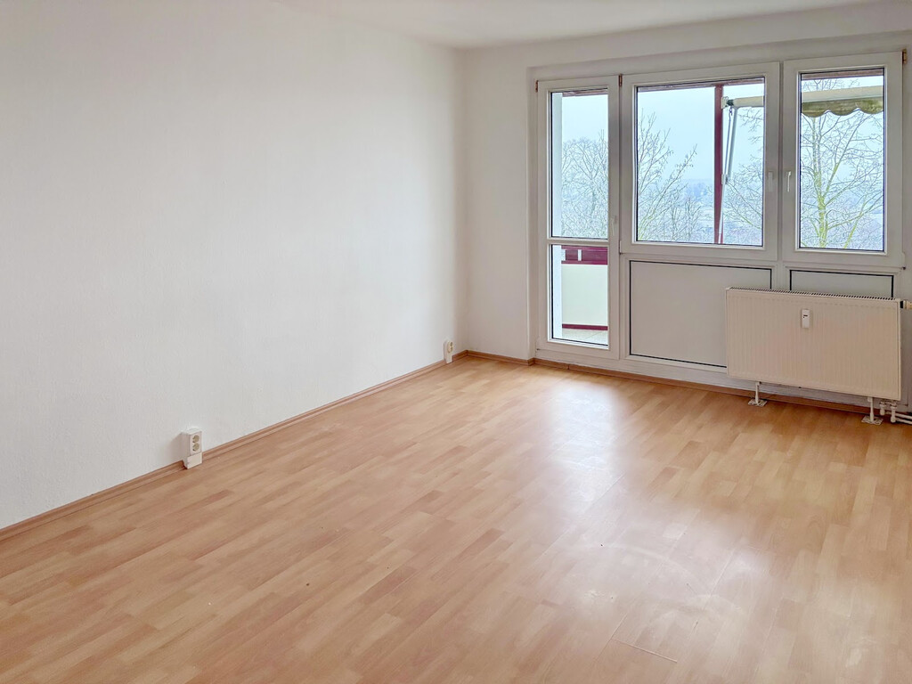 Theodor-Körner-Straße 29, 19258 Boizenburg/Elbe