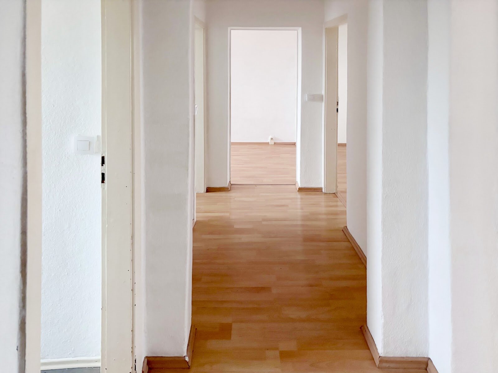 Theodor-Körner-Straße 29, 19258 Boizenburg/Elbe