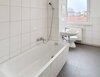 Theodor-Körner-Straße 29, 19258 Boizenburg/Elbe