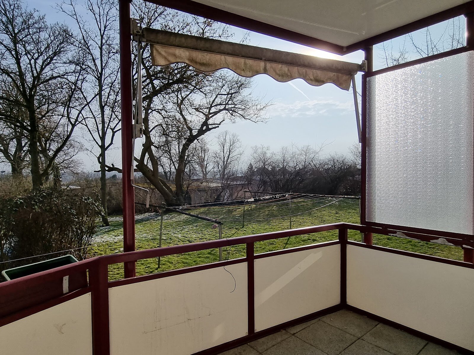 Theodor-Körner-Straße 32, 19258 Boizenburg/Elbe