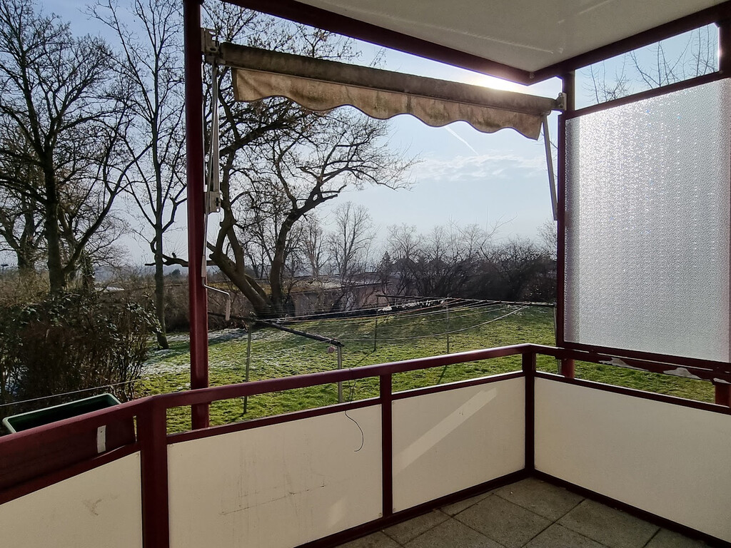 Theodor-Körner-Straße 32, 19258 Boizenburg/Elbe