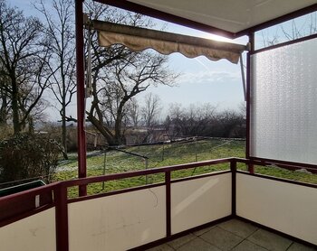 Theodor-Körner-Straße 32, 19258 Boizenburg/Elbe