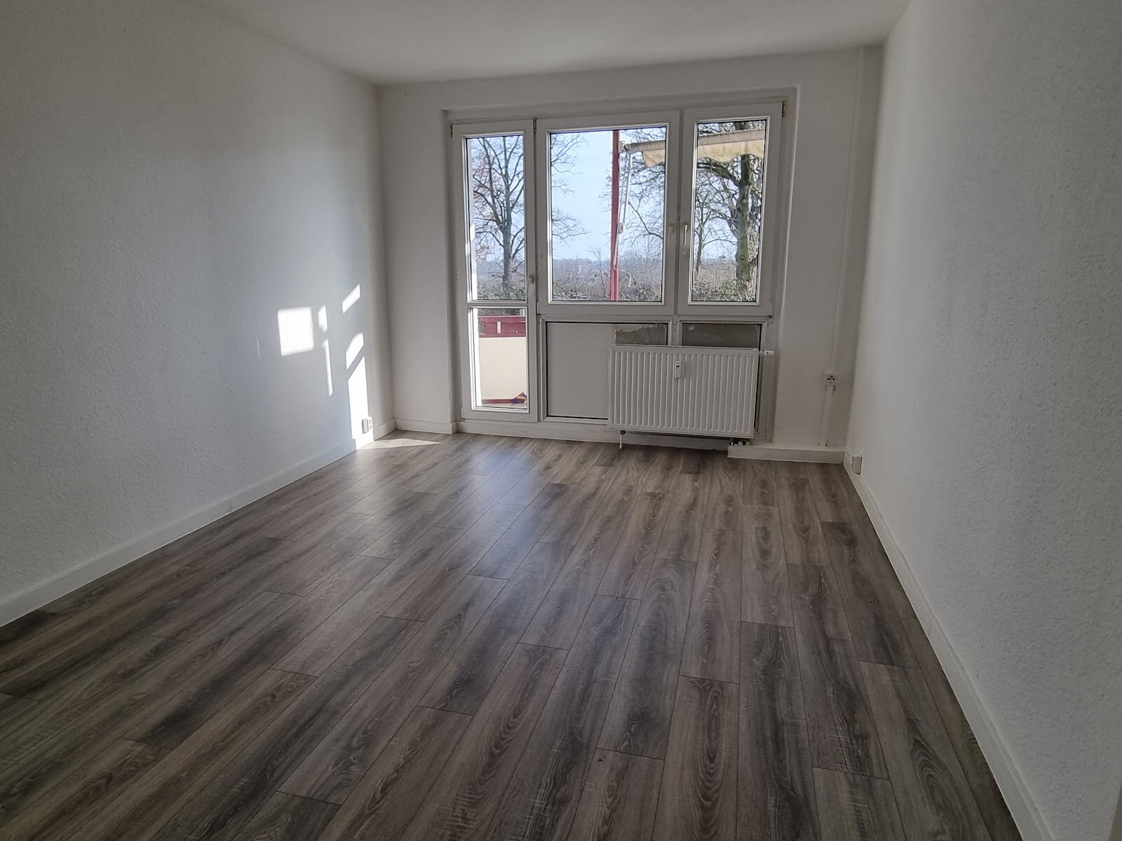 Theodor-Körner-Straße 32, 19258 Boizenburg/Elbe