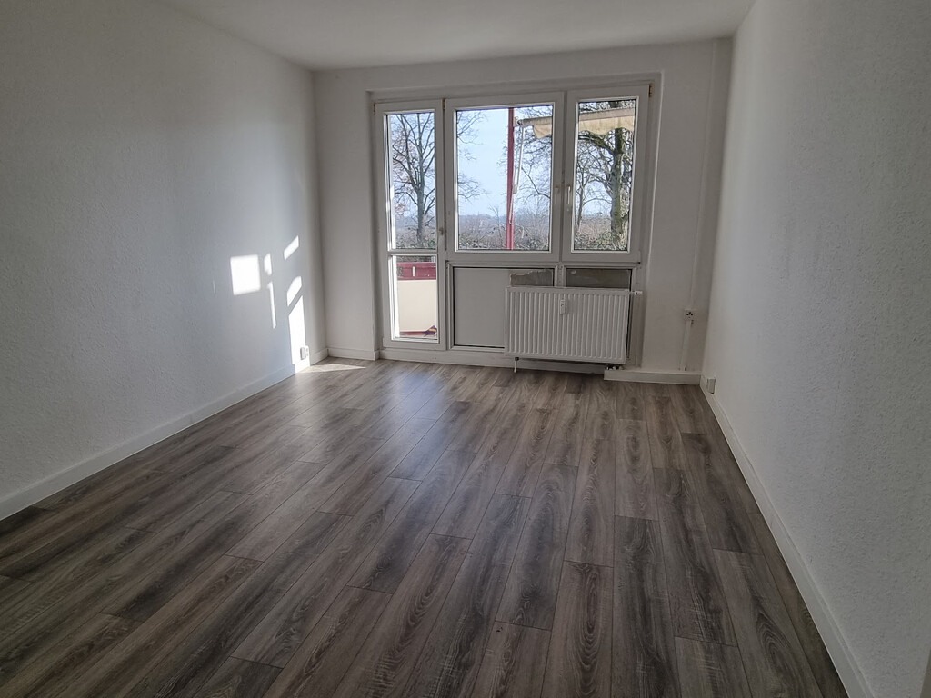 Theodor-Körner-Straße 32, 19258 Boizenburg/Elbe