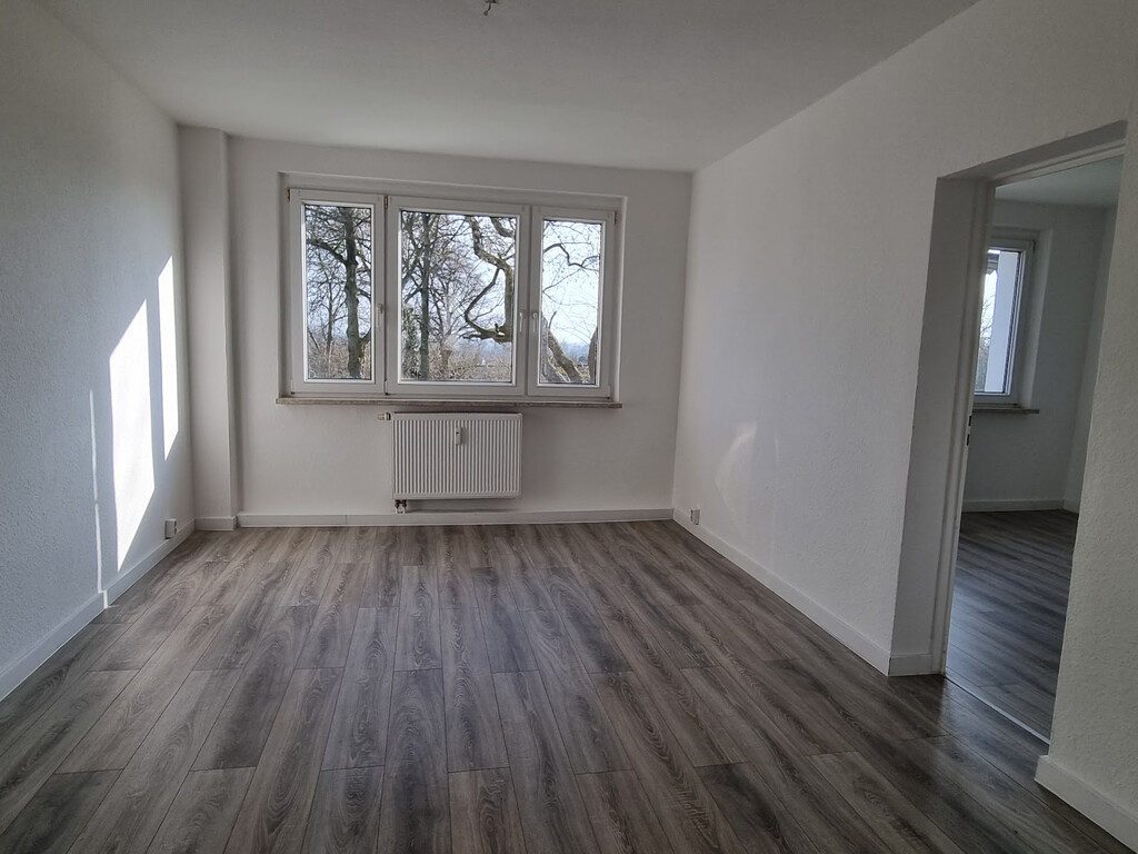 Theodor-Körner-Straße 32, 19258 Boizenburg/Elbe