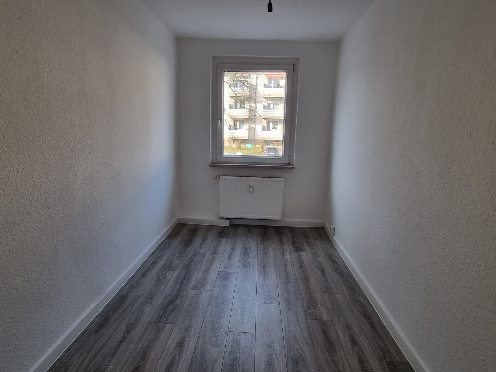 Theodor-Körner-Straße 32, 19258 Boizenburg/Elbe