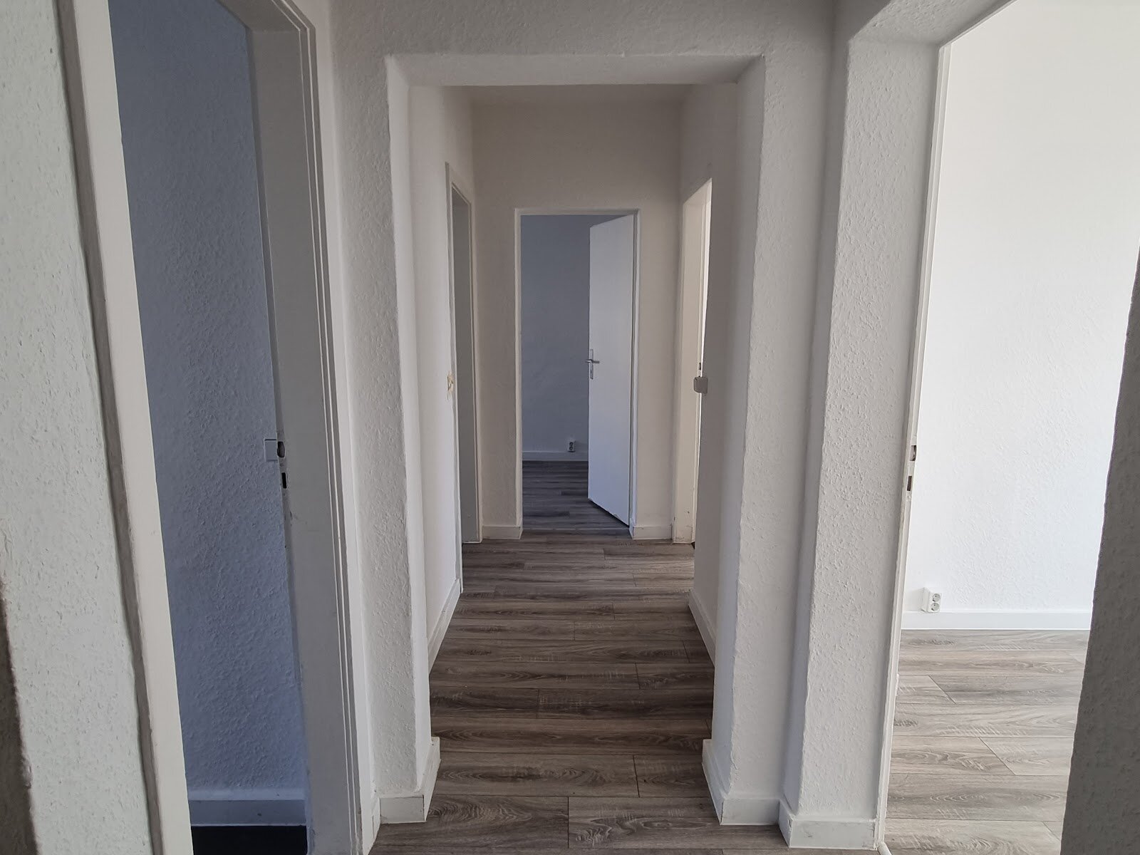 Theodor-Körner-Straße 32, 19258 Boizenburg/Elbe