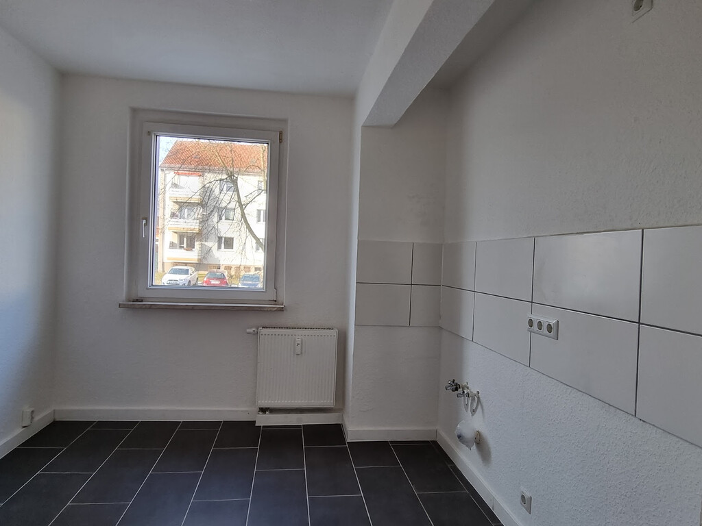 Theodor-Körner-Straße 32, 19258 Boizenburg/Elbe