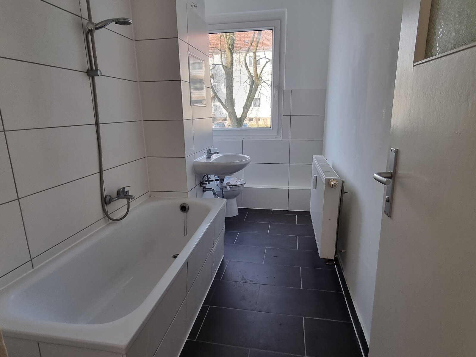 Theodor-Körner-Straße 32, 19258 Boizenburg/Elbe