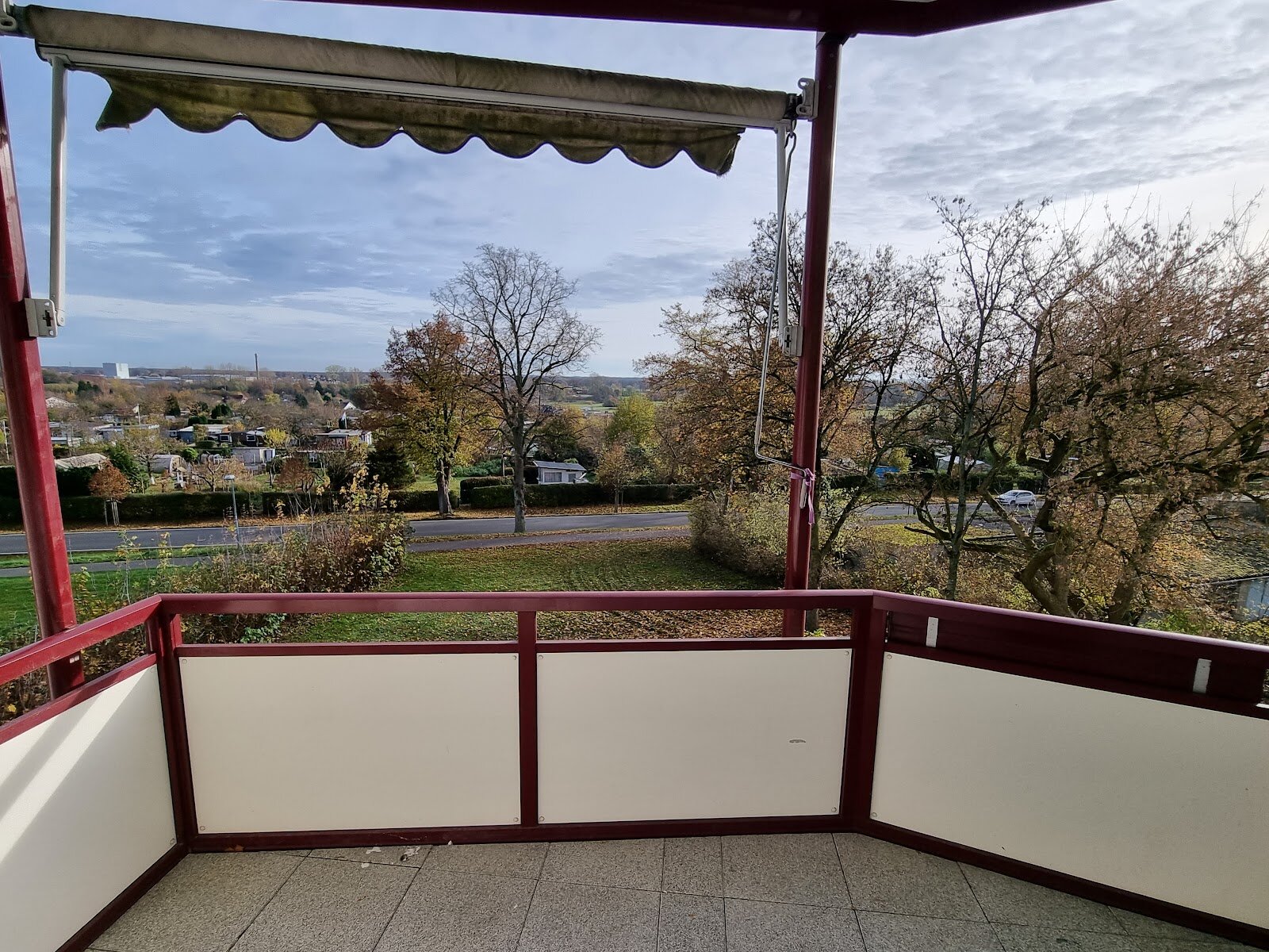 Theodor-Körner-Straße 33, 19258 Boizenburg/Elbe