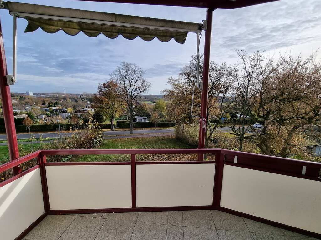 Theodor-Körner-Straße 33, 19258 Boizenburg/Elbe