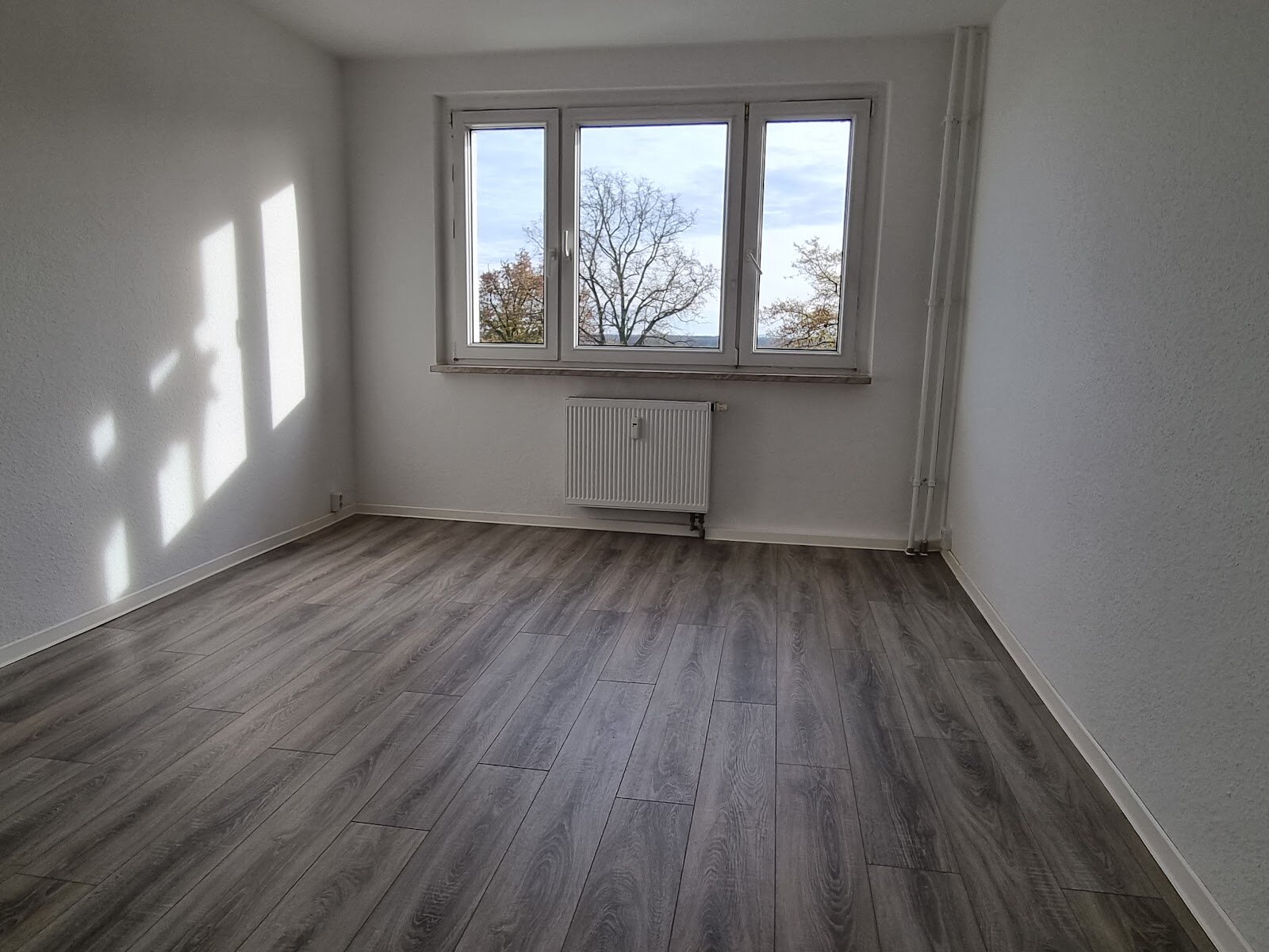 Theodor-Körner-Straße 33, 19258 Boizenburg/Elbe