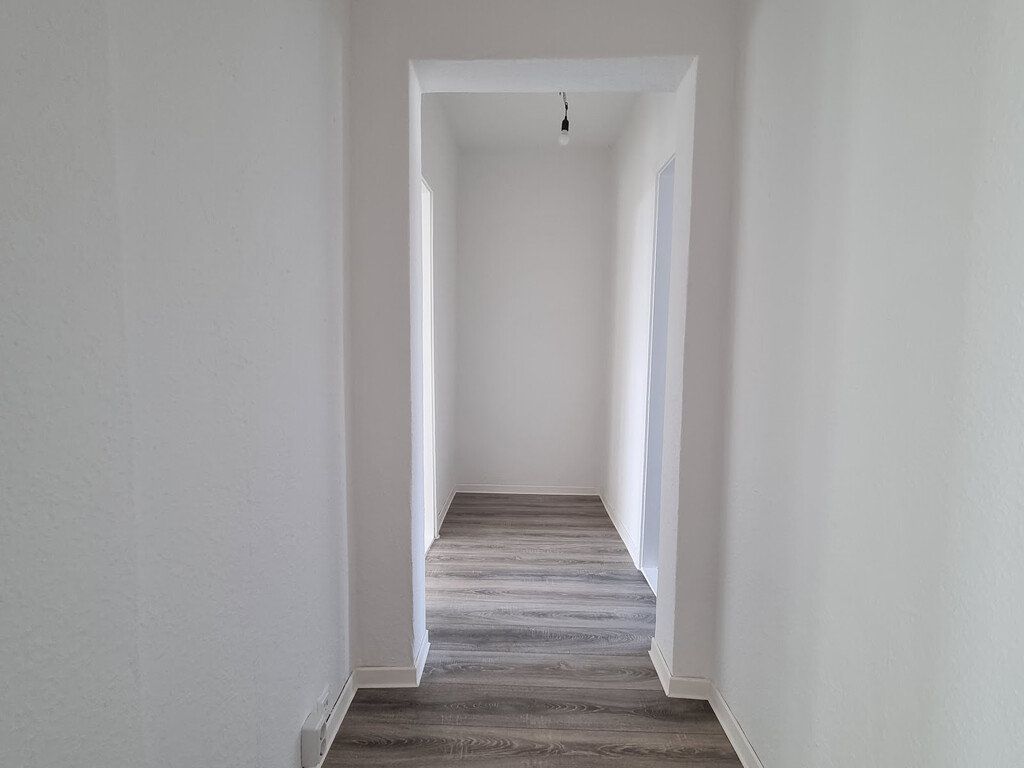 Theodor-Körner-Straße 33, 19258 Boizenburg/Elbe