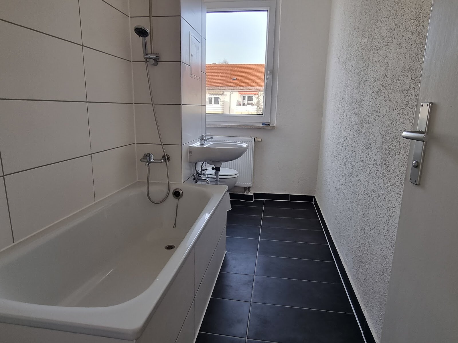 Theodor-Körner-Straße 33, 19258 Boizenburg/Elbe