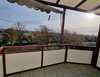 Theodor-Körner-Straße 33, 19258 Boizenburg/Elbe