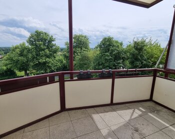 Theodor-Körner-Straße 33, 19258 Boizenburg/Elbe