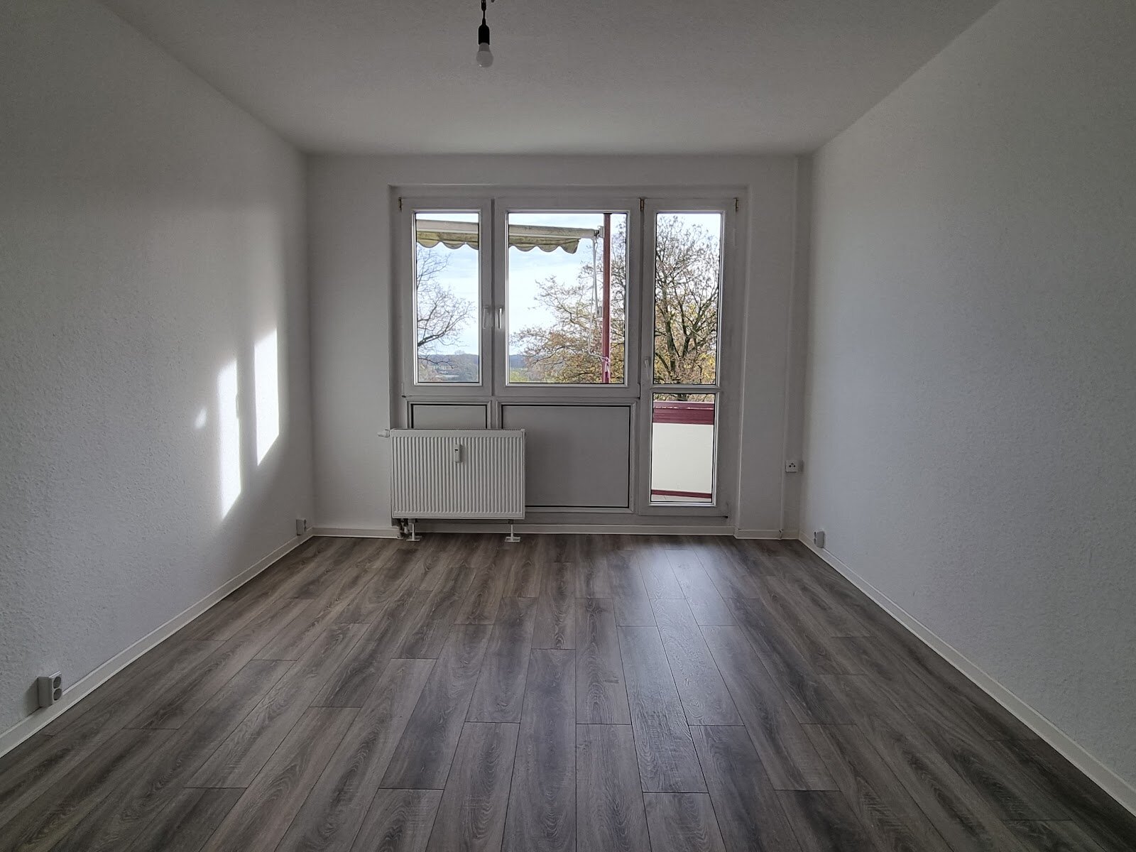 Theodor-Körner-Straße 33, 19258 Boizenburg/Elbe