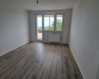 Theodor-Körner-Straße 33, 19258 Boizenburg/Elbe