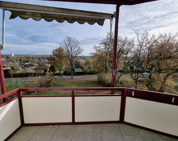 Theodor-Körner-Straße 33, 19258 Boizenburg/Elbe