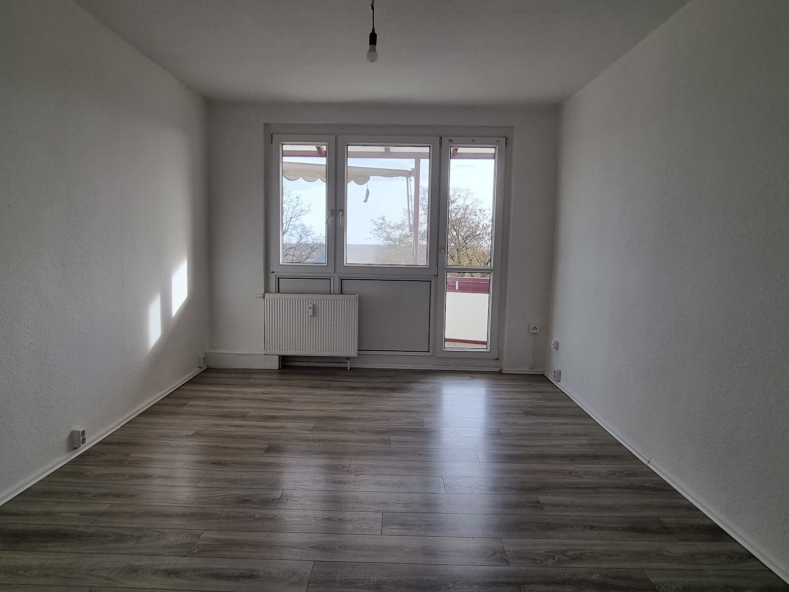 Theodor-Körner-Straße 33, 19258 Boizenburg/Elbe