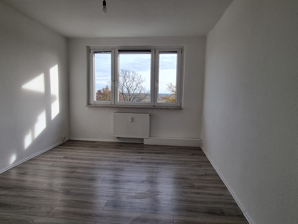 Theodor-Körner-Straße 33, 19258 Boizenburg/Elbe