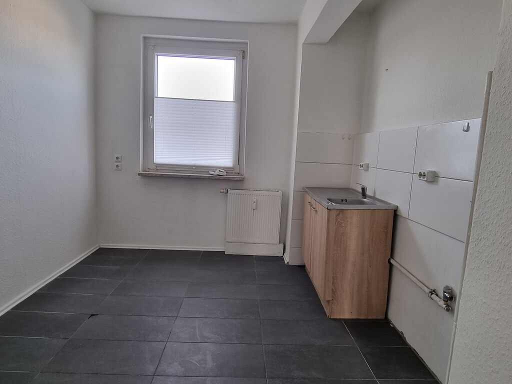 Theodor-Körner-Straße 33, 19258 Boizenburg/Elbe