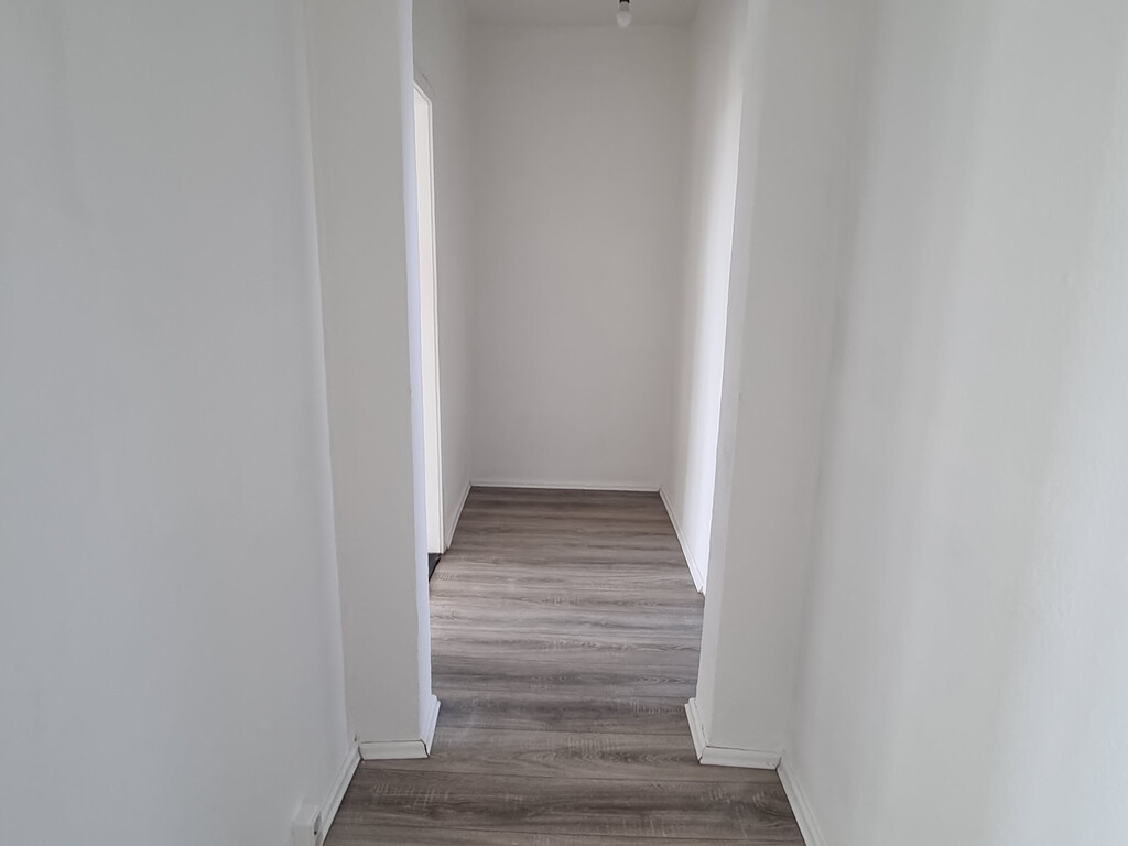 Theodor-Körner-Straße 33, 19258 Boizenburg/Elbe