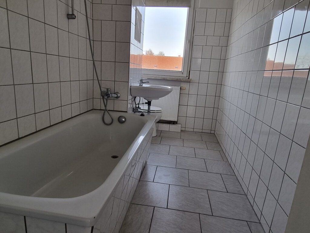 Theodor-Körner-Straße 33, 19258 Boizenburg/Elbe