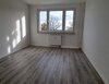 Theodor-Körner-Straße 35, 19258 Boizenburg/Elbe