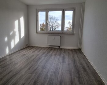 Theodor-Körner-Straße 35, 19258 Boizenburg/Elbe