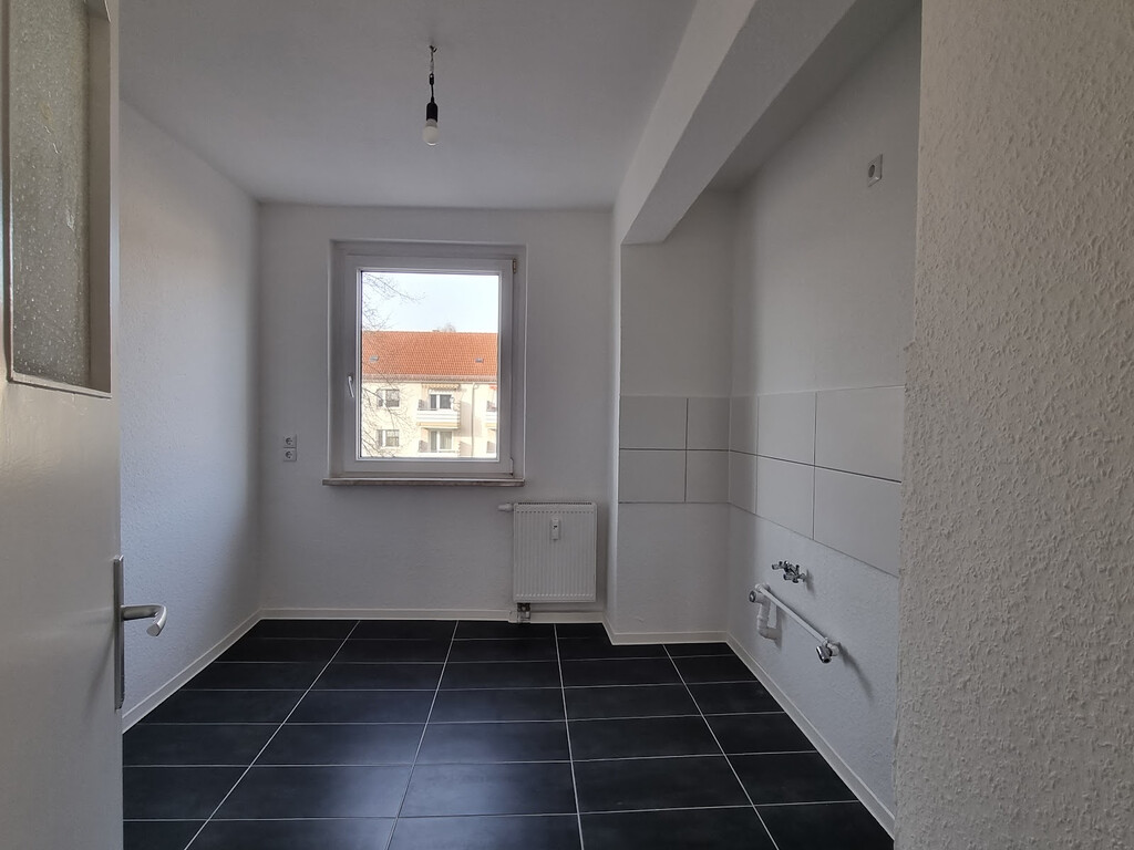 Theodor-Körner-Straße 35, 19258 Boizenburg/Elbe