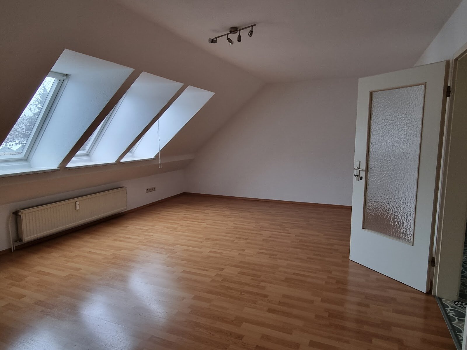 Theodor-Körner-Straße 33, 19258 Boizenburg/Elbe