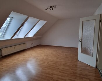 Theodor-Körner-Straße 33, 19258 Boizenburg/Elbe