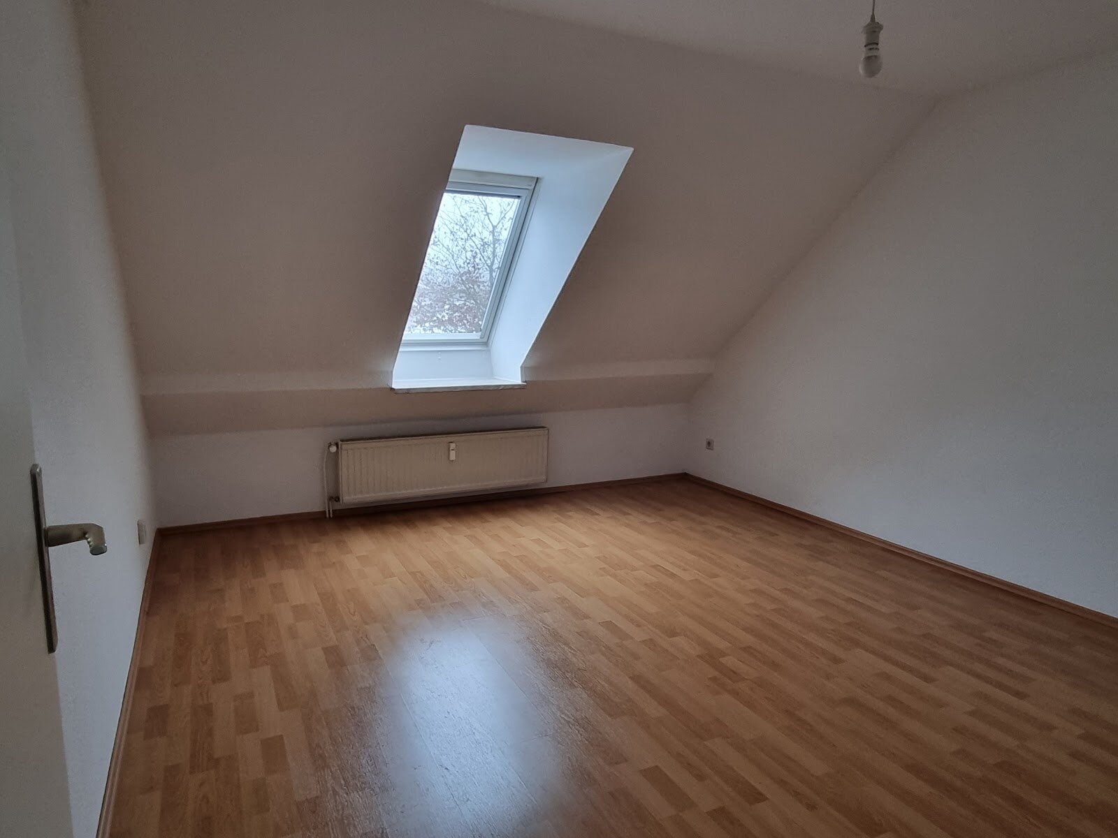 Theodor-Körner-Straße 33, 19258 Boizenburg/Elbe