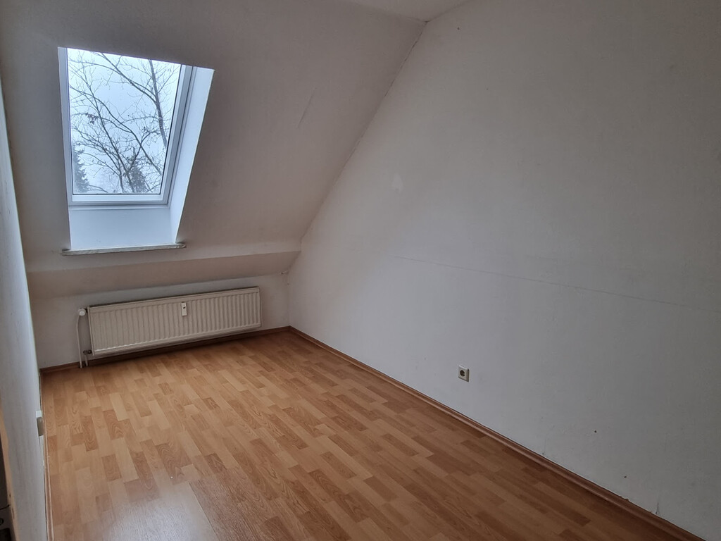 Theodor-Körner-Straße 33, 19258 Boizenburg/Elbe