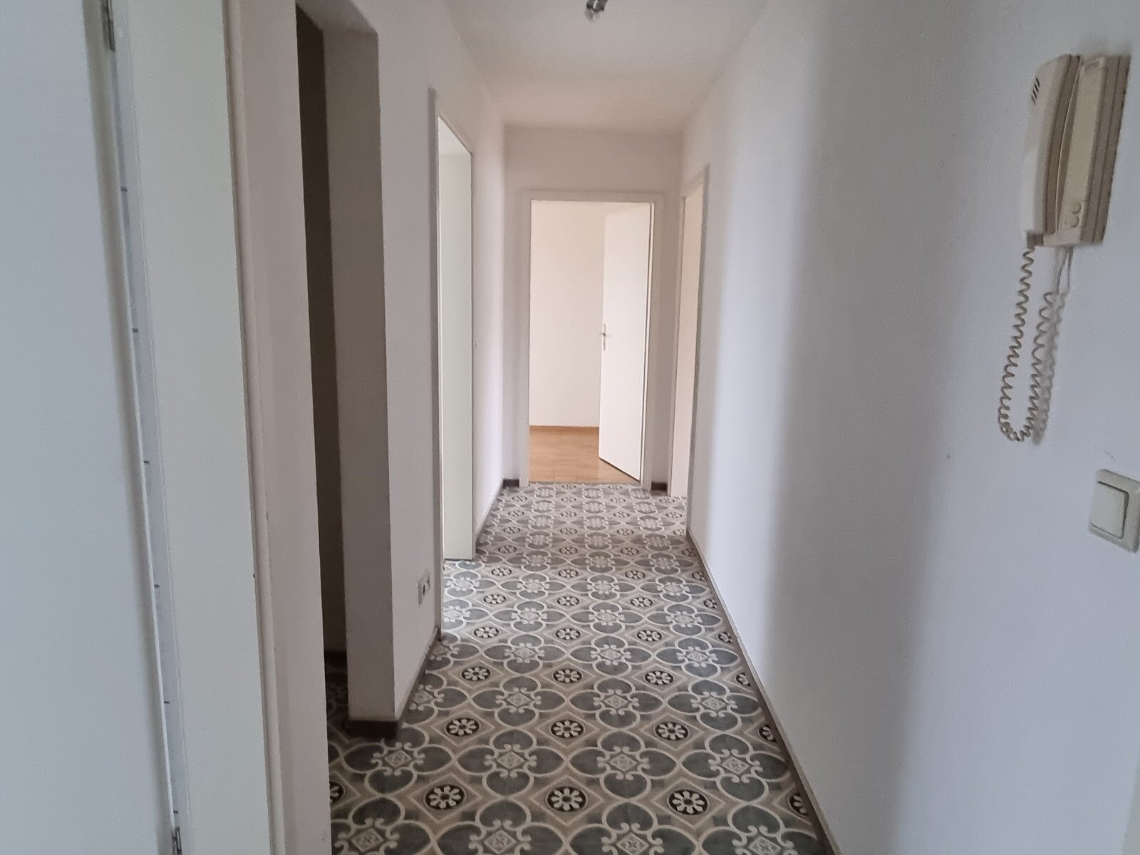 Theodor-Körner-Straße 33, 19258 Boizenburg/Elbe