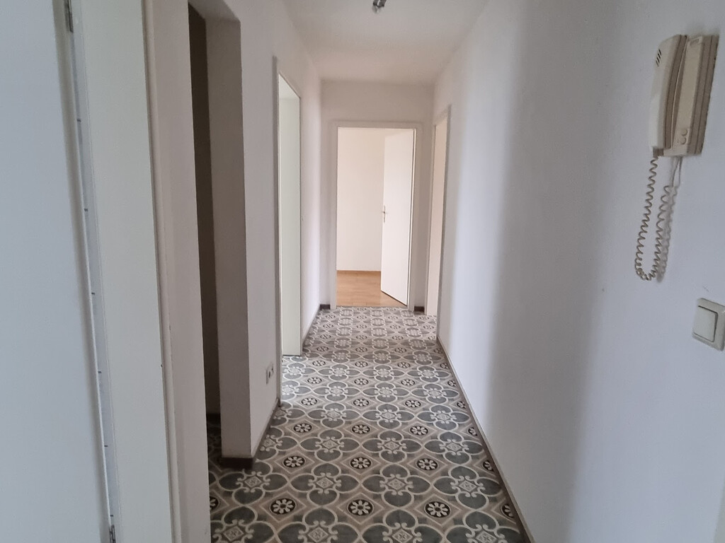 Theodor-Körner-Straße 33, 19258 Boizenburg/Elbe