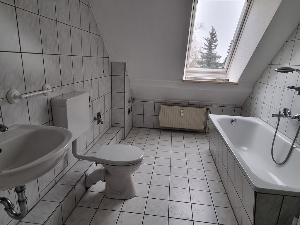 Theodor-Körner-Straße 33, 19258 Boizenburg/Elbe