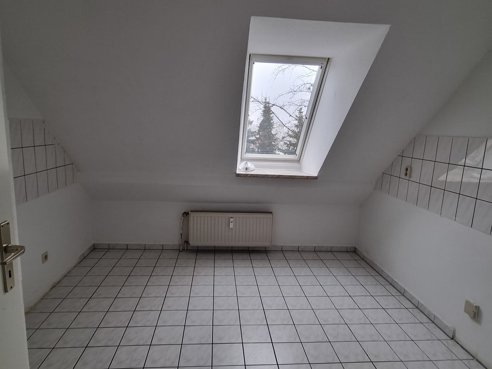 Theodor-Körner-Straße 33, 19258 Boizenburg/Elbe