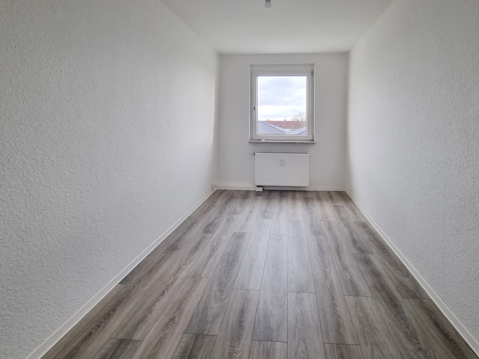 Breitscheidstraße 21, 19258 Boizenburg/Elbe