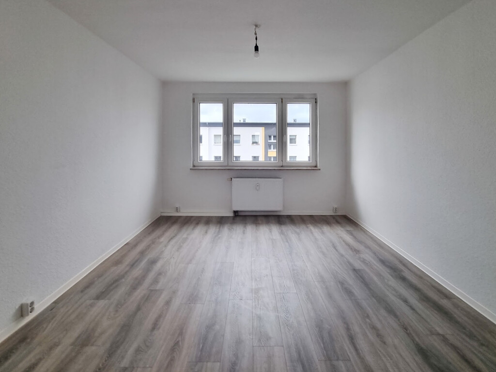 Breitscheidstraße 21, 19258 Boizenburg/Elbe