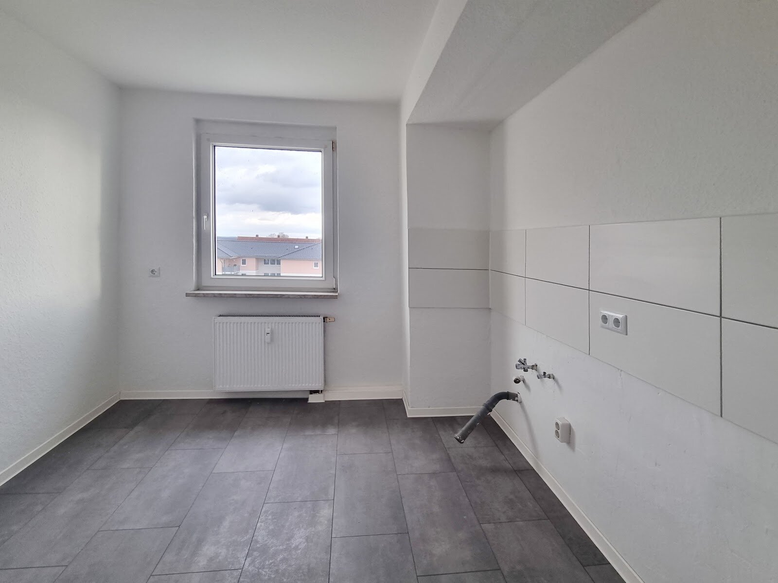 Breitscheidstraße 21, 19258 Boizenburg/Elbe