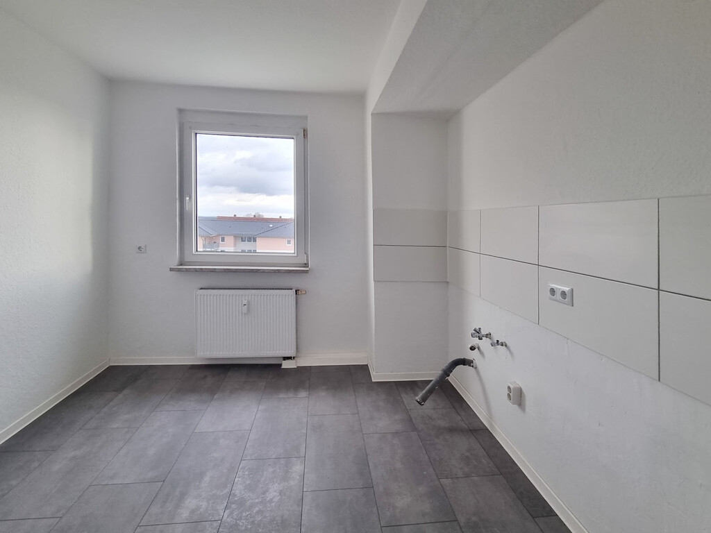 Breitscheidstraße 21, 19258 Boizenburg/Elbe