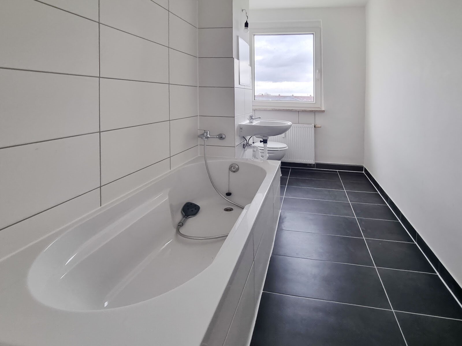 Breitscheidstraße 21, 19258 Boizenburg/Elbe