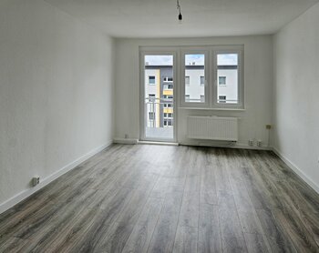 Breitscheidstraße 21, 19258 Boizenburg/Elbe